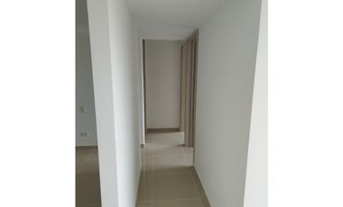SE VENDE APARTAMENTO JAMUNDI PANGOLA LO cw9369013