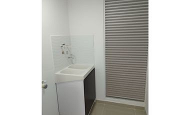 SE VENDE APARTAMENTO JAMUNDI PANGOLA LO cw9369013