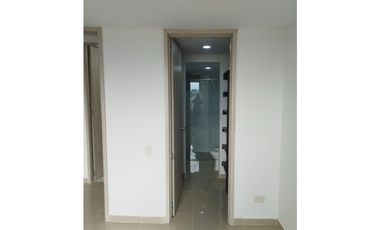 SE VENDE APARTAMENTO JAMUNDI PANGOLA LO cw9369013