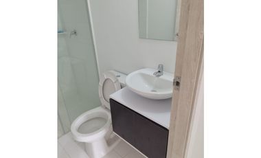 SE VENDE APARTAMENTO JAMUNDI PANGOLA LO cw9369013