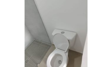 SE VENDE APARTAMENTO JAMUNDI PANGOLA LO cw9369013