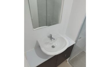 SE VENDE APARTAMENTO JAMUNDI PANGOLA LO cw9369013