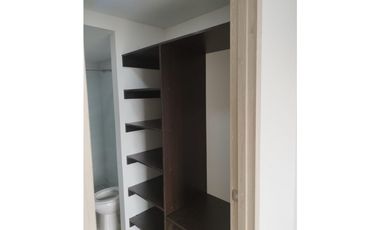 SE VENDE APARTAMENTO JAMUNDI PANGOLA LO cw9369013