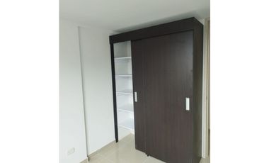 SE VENDE APARTAMENTO JAMUNDI PANGOLA LO cw9369013