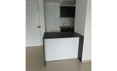 SE VENDE APARTAMENTO JAMUNDI PANGOLA LO cw9369013