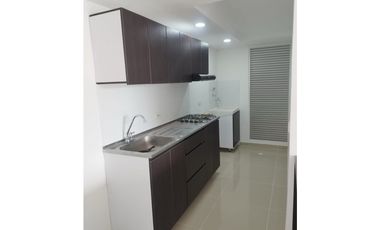 SE VENDE APARTAMENTO JAMUNDI PANGOLA LO cw9369013