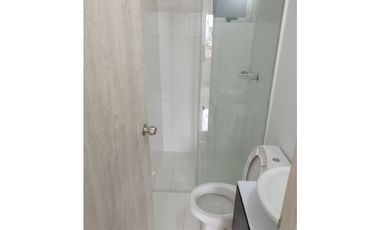 SE VENDE APARTAMENTO JAMUNDI PANGOLA LO cw9369013