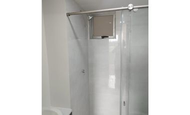SE VENDE APARTAMENTO JAMUNDI PANGOLA LO cw9369013