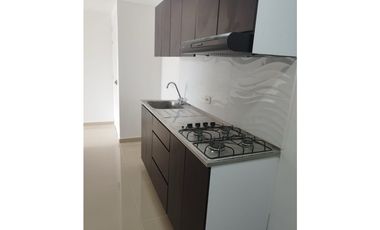 SE VENDE APARTAMENTO JAMUNDI PANGOLA LO cw9369013
