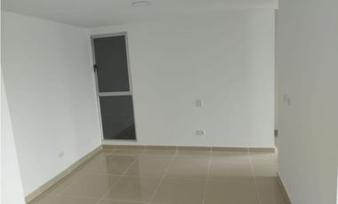 SE VENDE APARTAMENTO JAMUNDI PANGOLA LO cw9369013