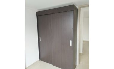 SE VENDE APARTAMENTO JAMUNDI PANGOLA LO cw9369013