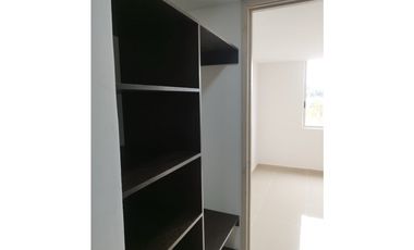 SE VENDE APARTAMENTO JAMUNDI PANGOLA LO cw9369013