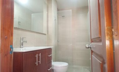 Casa en renta en sabaneta , Sector San José