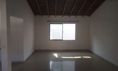Casa en renta en sabaneta , Sector San José