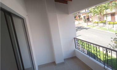 Casa en renta en sabaneta , Sector San José