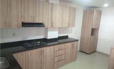 Casa en renta en sabaneta , Sector San José