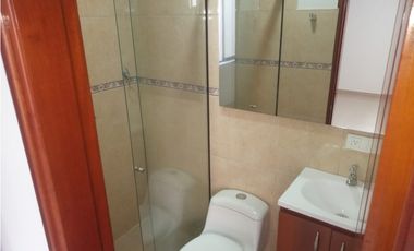 Casa en renta en sabaneta , Sector San José
