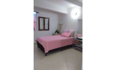 APARTAMENTO EN ARRIENDO SECTOR VILLAGRANDE - ENVIGADO