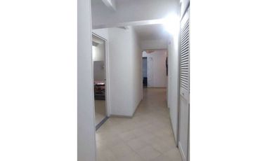 APARTAMENTO EN ARRIENDO SECTOR VILLAGRANDE - ENVIGADO