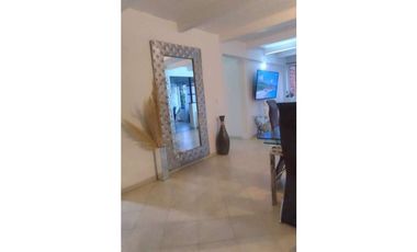 APARTAMENTO EN ARRIENDO SECTOR VILLAGRANDE - ENVIGADO