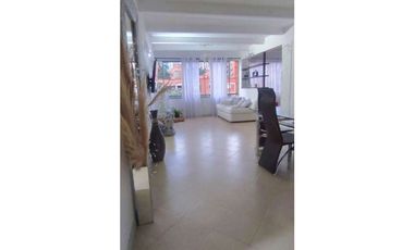 APARTAMENTO EN ARRIENDO SECTOR VILLAGRANDE - ENVIGADO