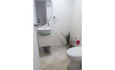 APARTAMENTO EN ARRIENDO SECTOR VILLAGRANDE - ENVIGADO