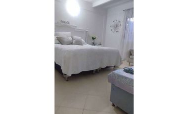APARTAMENTO EN ARRIENDO SECTOR VILLAGRANDE - ENVIGADO