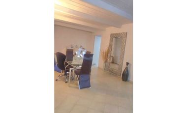 APARTAMENTO EN ARRIENDO SECTOR VILLAGRANDE - ENVIGADO
