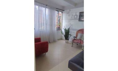 APARTAMENTO EN ARRIENDO SECTOR VILLAGRANDE - ENVIGADO