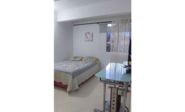 APARTAMENTO EN ARRIENDO SECTOR VILLAGRANDE - ENVIGADO
