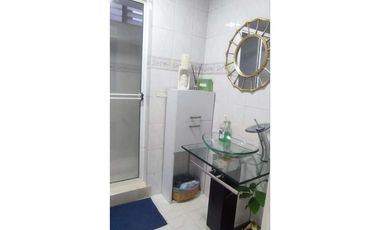 APARTAMENTO EN ARRIENDO SECTOR VILLAGRANDE - ENVIGADO