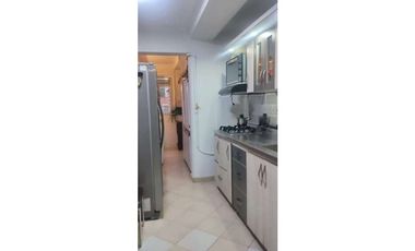 APARTAMENTO EN ARRIENDO SECTOR VILLAGRANDE - ENVIGADO