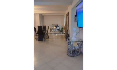APARTAMENTO EN ARRIENDO SECTOR VILLAGRANDE - ENVIGADO