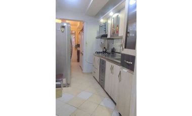 APARTAMENTO EN ARRIENDO SECTOR VILLAGRANDE - ENVIGADO