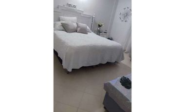 APARTAMENTO EN ARRIENDO SECTOR VILLAGRANDE - ENVIGADO