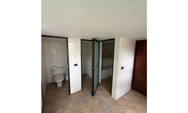 Casa campestre en venta en el mirador de las Palmas