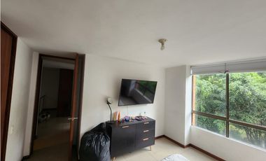 Apartamento en Venta San Lucas Medellín