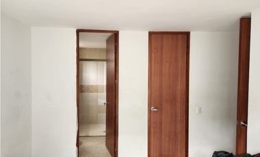 Apartamento en Venta San Lucas Medellín