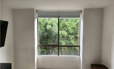Apartamento en Venta San Lucas Medellín