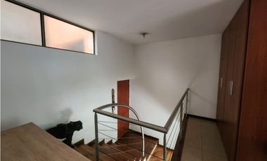 Apartamento en Venta San Lucas Medellín