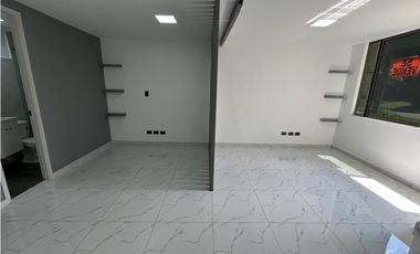 Oficina en Venta, Conquistadores en Medellín