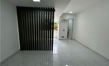 Oficina en Venta, Conquistadores en Medellín