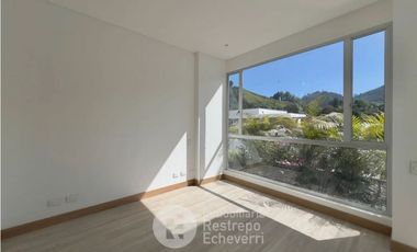 Apartaestudio para estrenar en arriendo, sector Expoferias, Manizales