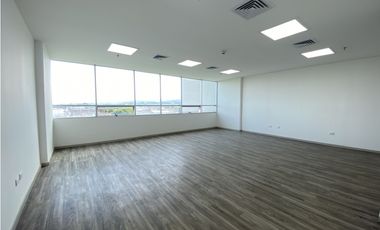 SE VENDE OFICINA EN APARTADO