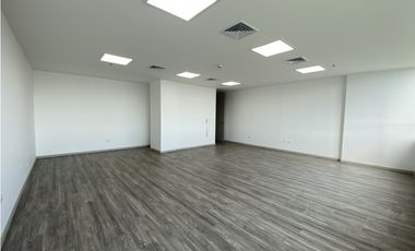 SE VENDE OFICINA EN APARTADO