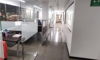 Bodega en Venta en Sabaneta, sector Restrepo Naranjo