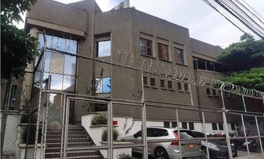 Bodega en Venta en Sabaneta, sector Restrepo Naranjo