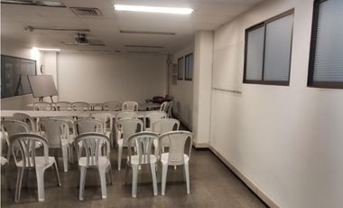 Bodega en Venta en Sabaneta, sector Restrepo Naranjo