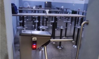 Bodega en Venta en Sabaneta, sector Restrepo Naranjo