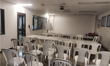 Bodega en Venta en Sabaneta, sector Restrepo Naranjo